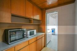 Ava Towers (D12), Apartment #503824501